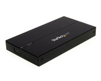 Startech.com SAT2510B12U3 Startech.com SAT2510B12U3